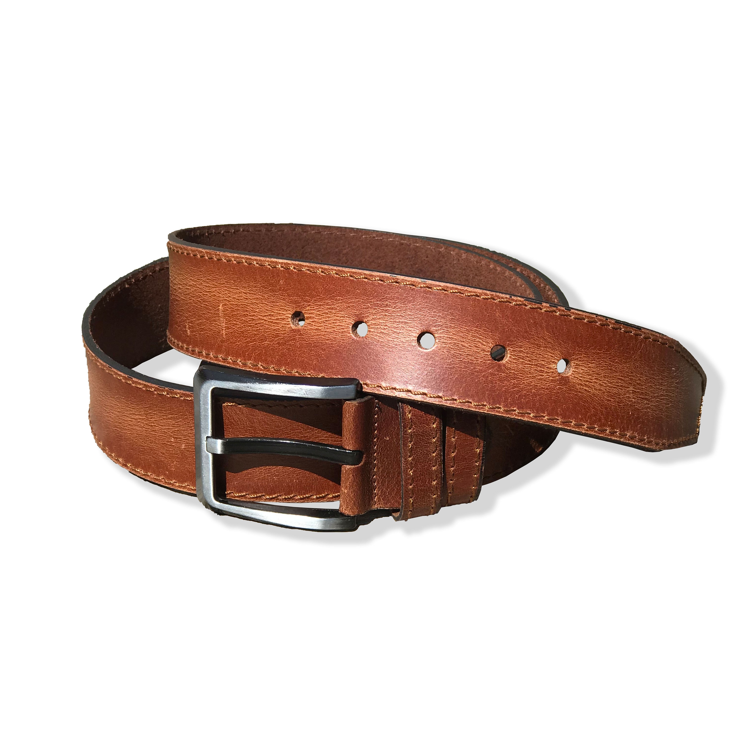 Fathers Day Gift Fathers Day Belt Custom Belt Custom Etsy
