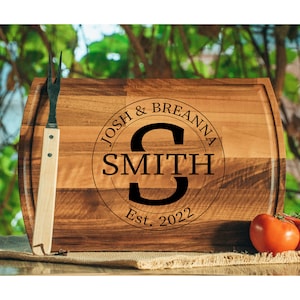 Charcuterie Boards, Wedding Gift, Anniversary Gift, Custom Cutting Board, Bridal Shower Gift, Custom Gift, Custom Wedding Gift,
