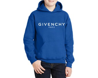 givenchy etsy