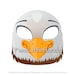Eagle Printable Mask Animal Masks for Kids Party Printable Coloring ...