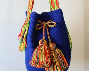 egyptian bolsa