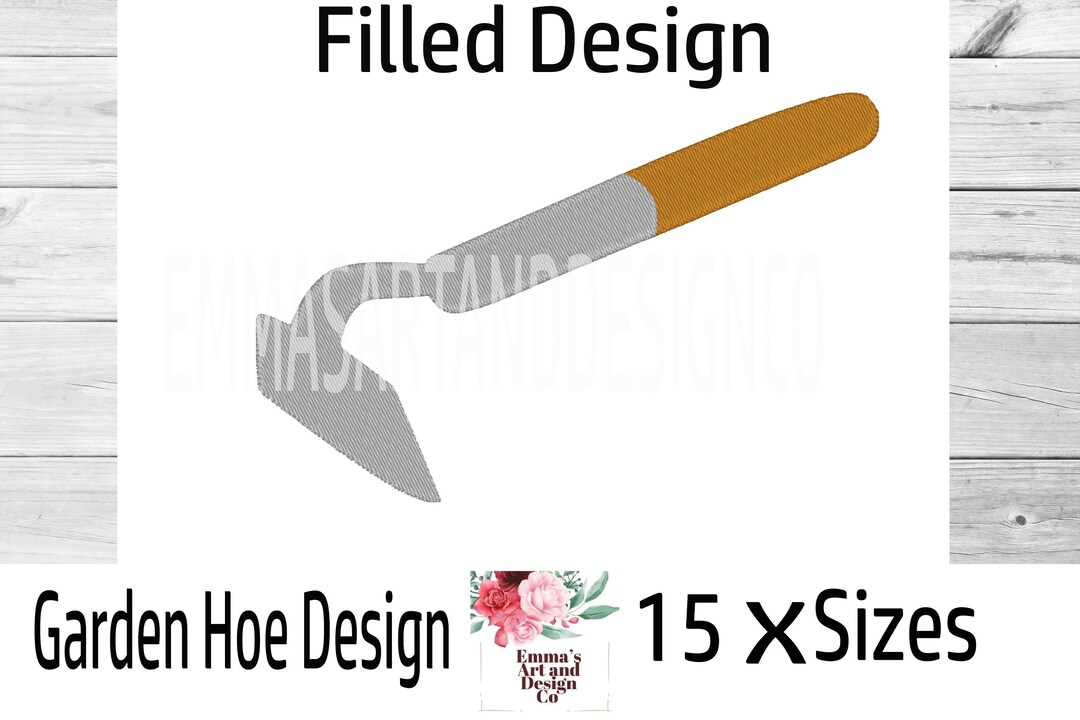 Machine Embroidery Design, Embroidery Designs, Embroidery, Embroidery ...