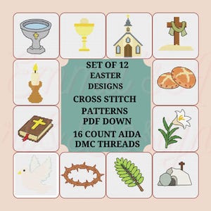 May include: A set of three ceramic mugs with a speckled, matte finish in cream, light grey, and dark grey. Each mug has a simple, minimalist design and a rounded handle.