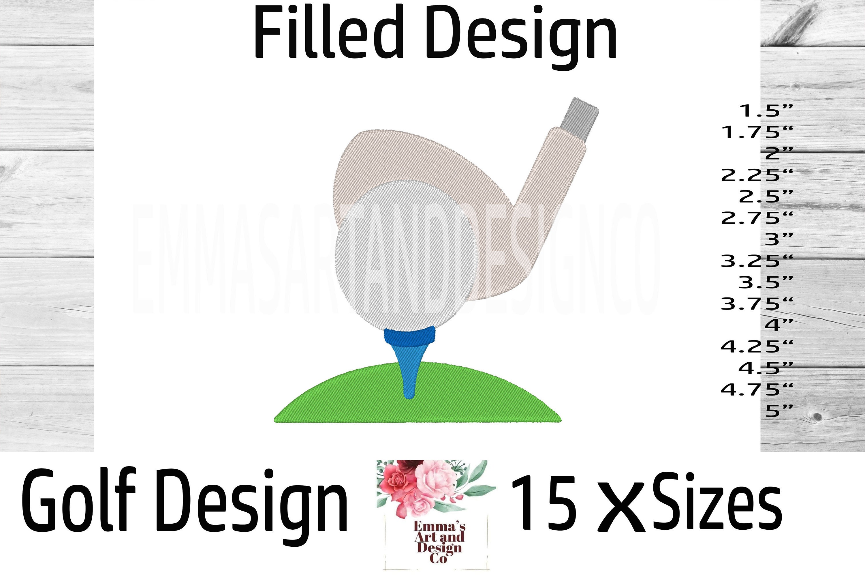 Machine Embroidery Design, Embroidery Designs, Embroidery, Embroidery ...