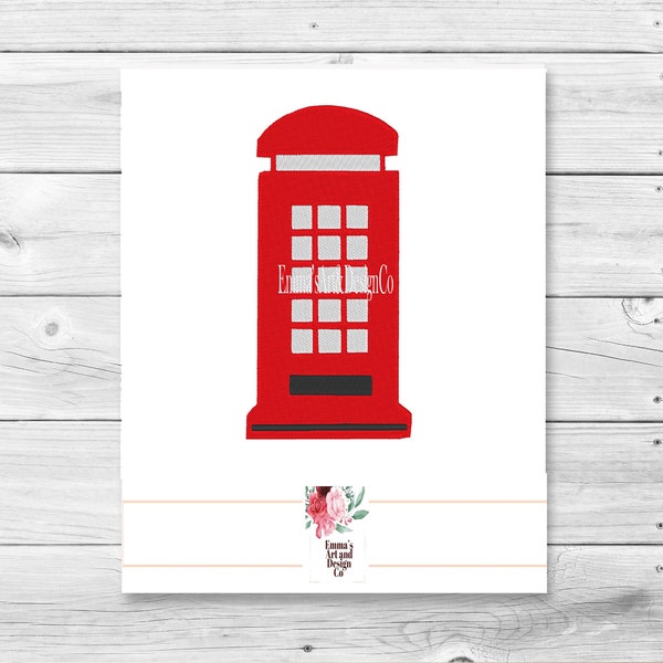 Queen Elizabeth Embroidery Etsy