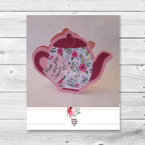 File Svg di compleanno, File di taglio Svg 3D, Carta Svg mamma, File SVG mamma per Cricut, Carta Svg a strati 3D per la festa della mamma, Modello di carta, Svg, Fiore Svg