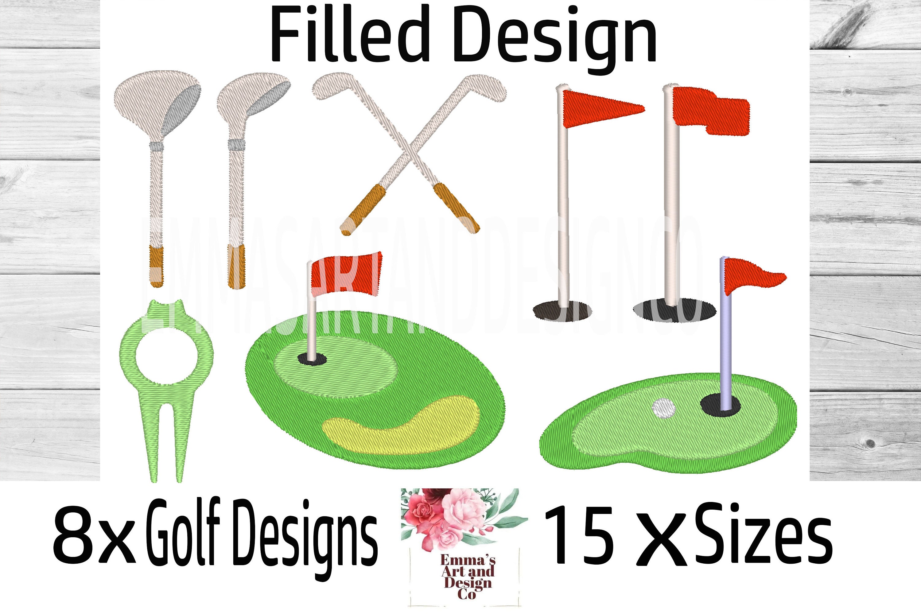 Machine Embroidery Design, Embroidery Designs, Embroidery, Embroidery ...
