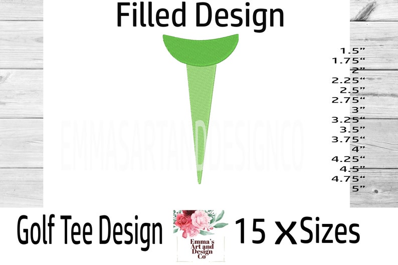 Machine Embroidery Design, Embroidery Designs, Embroidery, Embroidery ...
