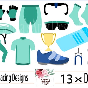 Fahrrad-Svg, Fahrrad-Vorlage, Fahrrad-Svg, Fahrrad-Svg, Fahrrad-Aufkleber, Sport-Svg, Vatertag-Svg, Fahrrad-Svg-Bundle x 13, Fahrrad-Design