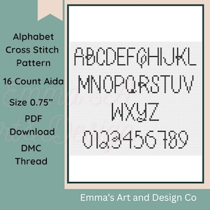 May include: A set of three ceramic mugs with a speckled, matte finish. The mugs are in shades of cream, light gray, and dark gray. Each mug has a simple, minimalist design, perfect for coffee or tea.