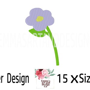 Flower Embroidery Design, Flowers Embroidery, Mothers Day, Machine Embroidery Design, Embroidery Design Flower, Floral Embroidery Design
