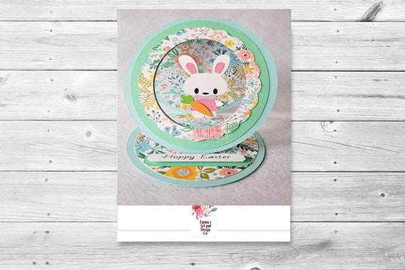Pietra Welcome Multicolore Pietra Decorativa Da Giardino A Cuore | Ghisa Con Scritta Welcome