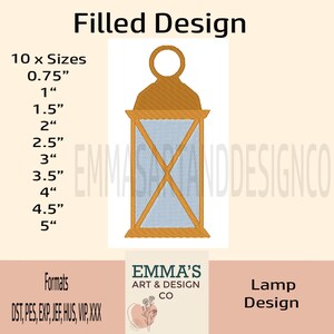 Thanksgiving Machine Embroidery Design, Fall Turkey Harvest Stitch Pattern, Autumn Holiday Embroidery File, Lamp Machine Embroidery Design