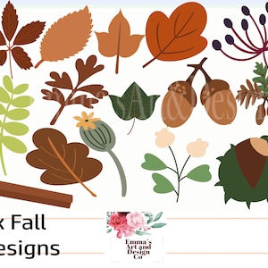 Fall svg, Fall svg Bundle, Autumn svg, Thanksgiving svg, Hello Fall svg, Pumpkin svg,  Fall Sign svg, Fall Leaves Svg, Fall leaf svg bundle