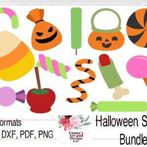 Halloween-Svg-Design, Halloween-Süßigkeits-Svg, Süßigkeiten-Svg, SVG-Dateien für Cricut, SVG-Dateien für Cricut, Clipart, Kartenherstellung Svg, SVG-Bundle