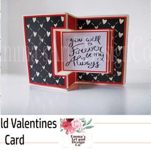 Valentinstag Karte SVG, Valentinstag Karte, Weihnachten Valentinstag Karte, Valentinstag Karte, Valentinstag Karte, Valentinstag Karte, Valentinstag Karte, Valentinstag Karte