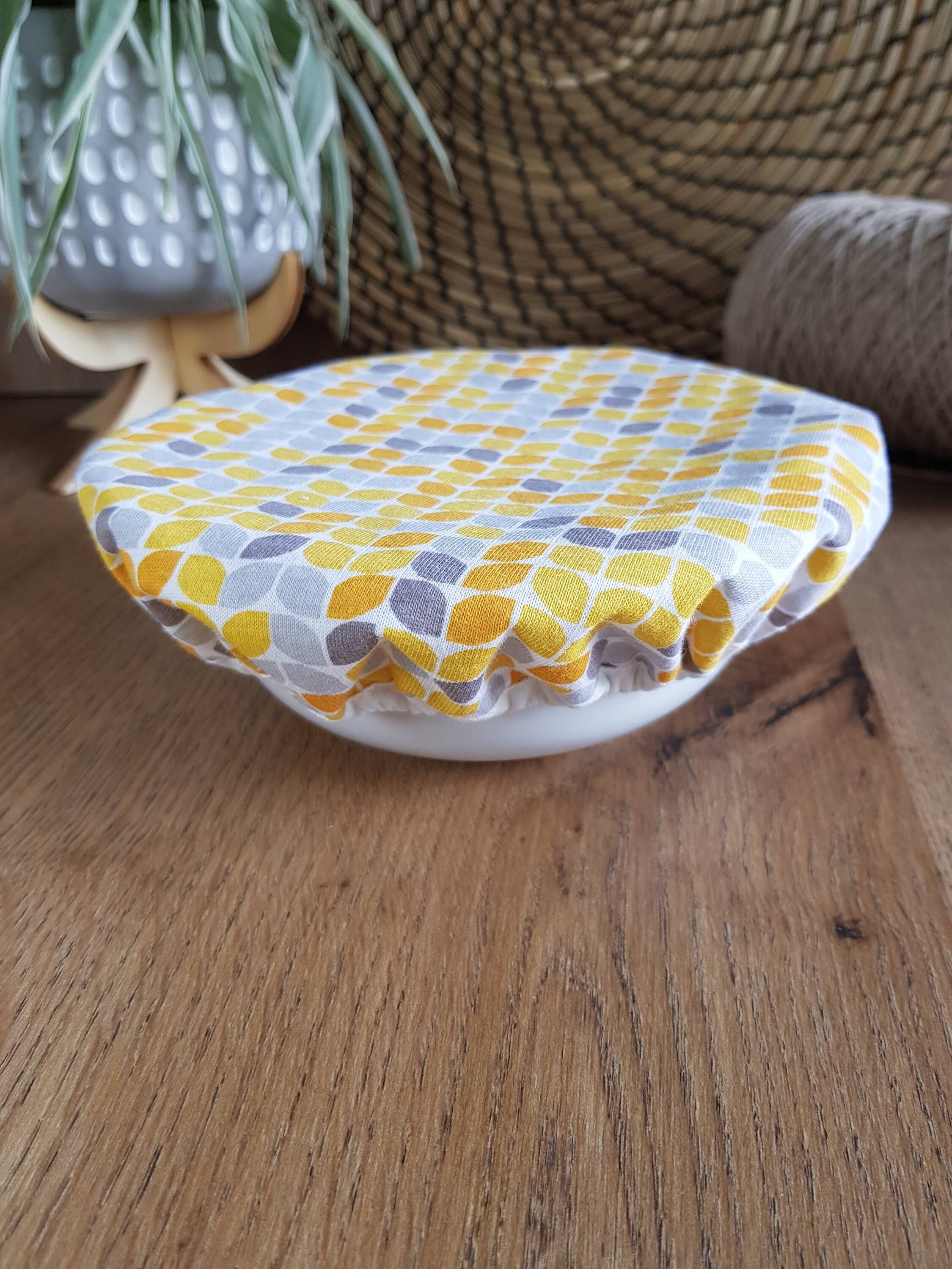 Charlotte à Plat/Raenril