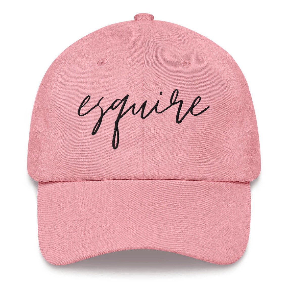 Esquire Hat Attorney Hat Lawyer Hat Law School Student Etsy