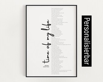 Musik Poster Etsy