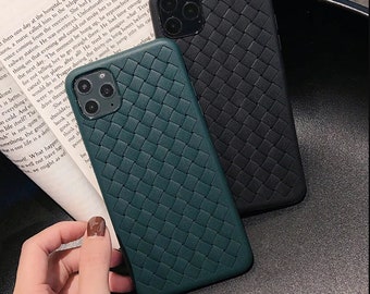 goyard casing