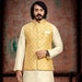 see more listings in the Men's kurta set section