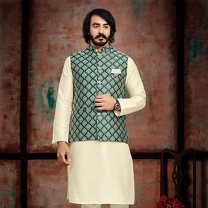 Punjabi koti suit sales