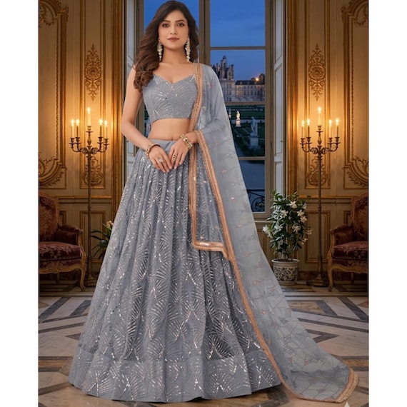 sachin and babi light blue dress Casual Outing Mini Dress in Sky Blue – Impressions Online Boutique main image 0