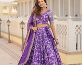 Banarasi choli sale