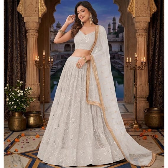 indian dresses for silver wedding anniversary Silver Anniversary Celebration