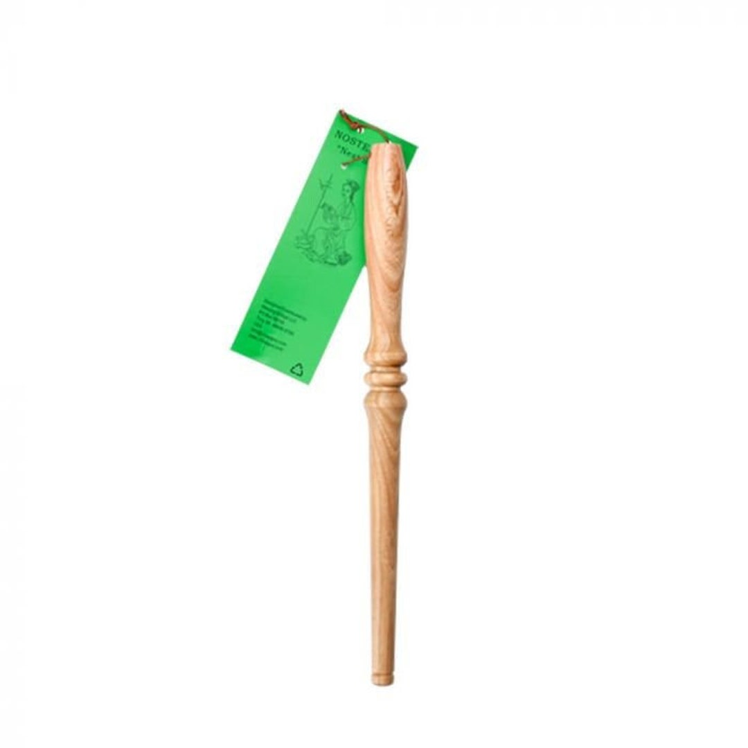 Yarn Winder Stick Nostepinne nest Stick / Chiaogoo Brand Etsy