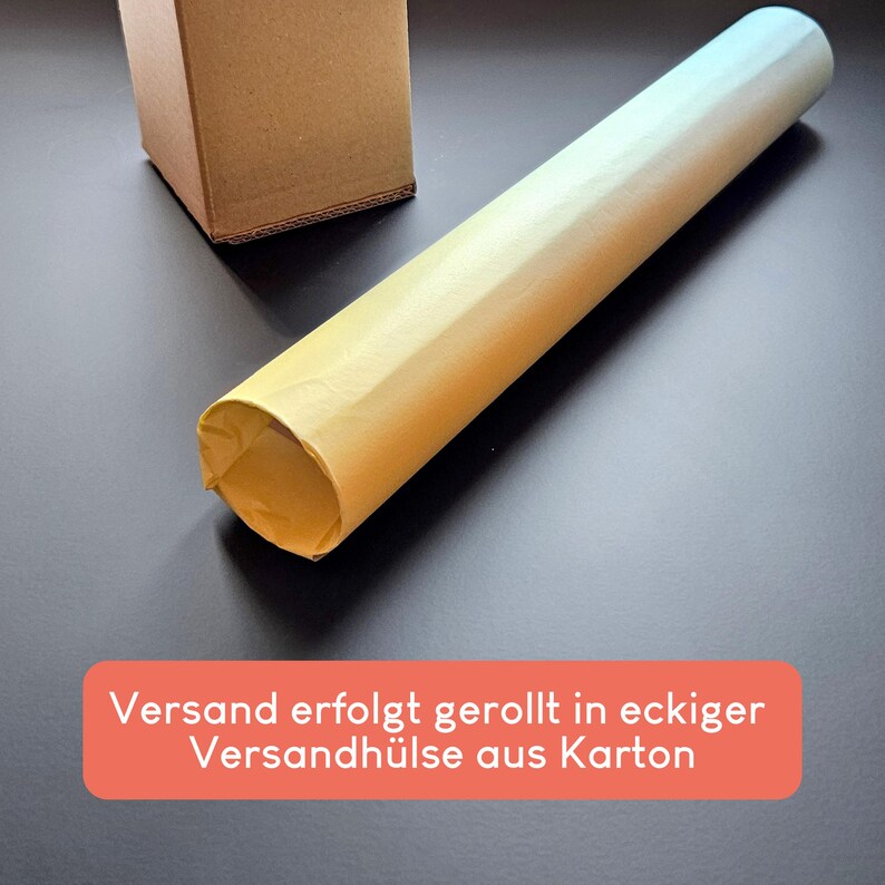 Calendario escolar personalizado 2026/27 con días festivos y pegatinas coloridas – Calendario de pared grande con días festivos, vacaciones y pegatinas imagen 10