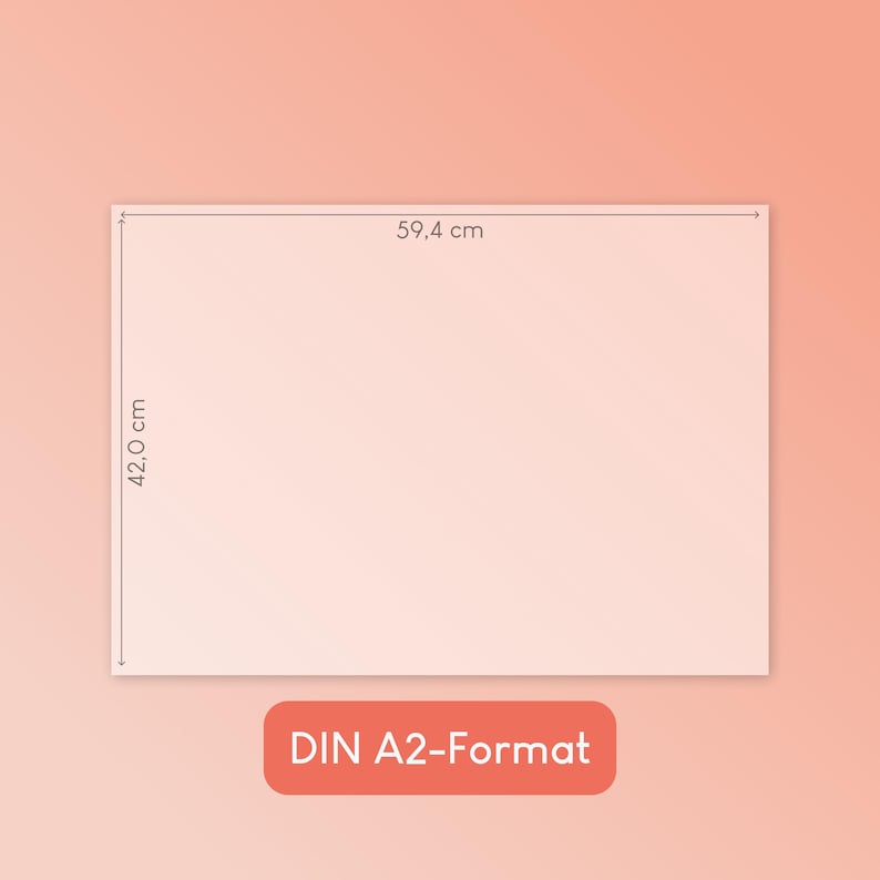 Calendario escolar personalizado 2026/27 con días festivos y pegatinas coloridas – Calendario de pared grande con días festivos, vacaciones y pegatinas imagen 7