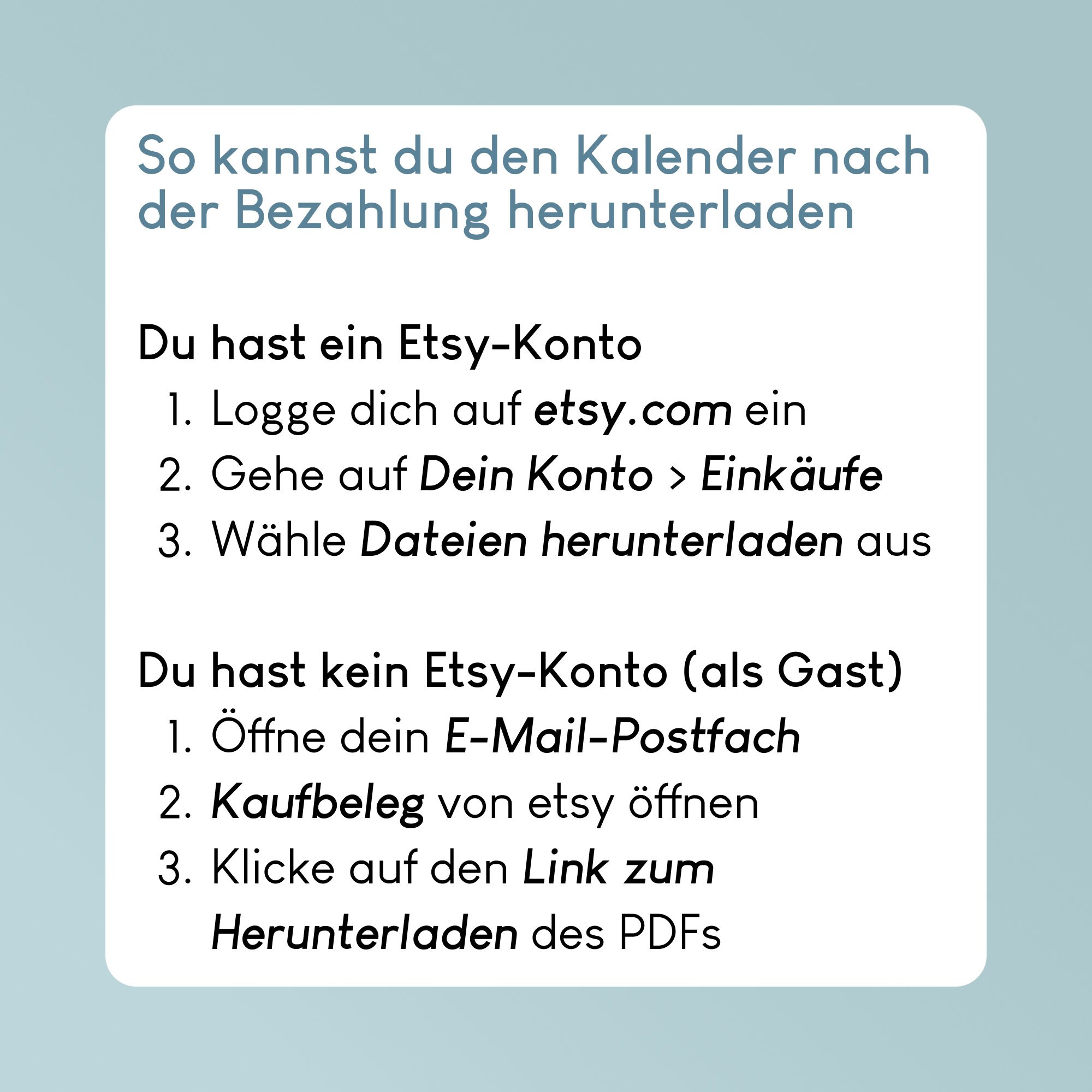 School Year Calendar Hamburg 2024/2025 Marking Holidays and Public