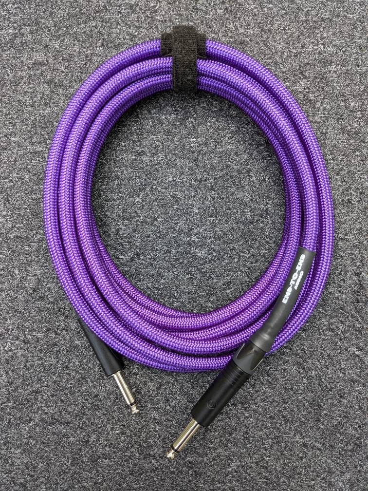 1 4 guitar cable near me