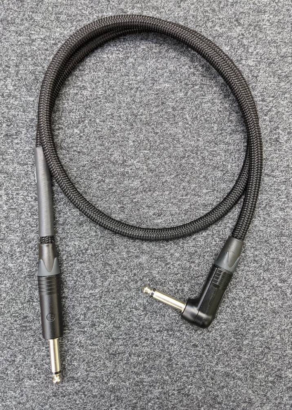 1 4 guitar cable near me