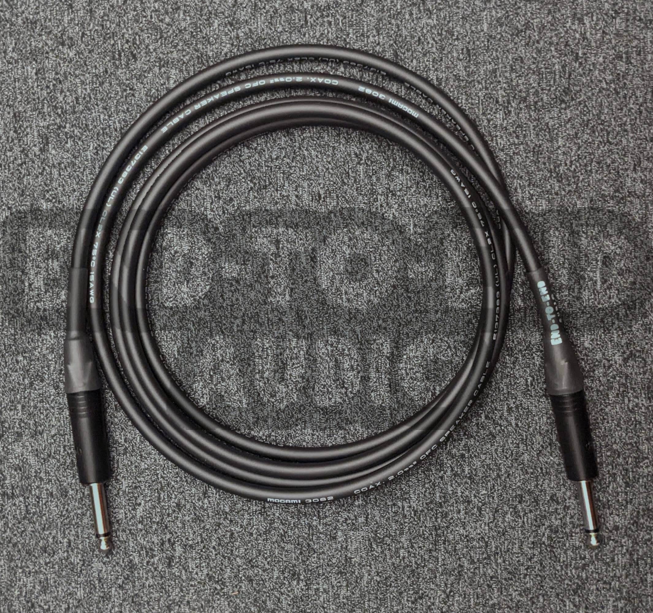 Cables & Cords Cables Electronics & Accessories Expandable Braided