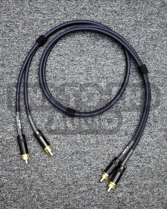 Cables & Cords Cables Electronics & Accessories Expandable Braided