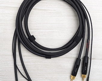 現在、この商品の在庫はありません - Etsy