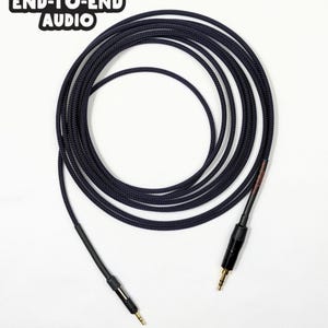 Amazon.co.jp: 【セット買い】ゼンハイザー Sennheiser