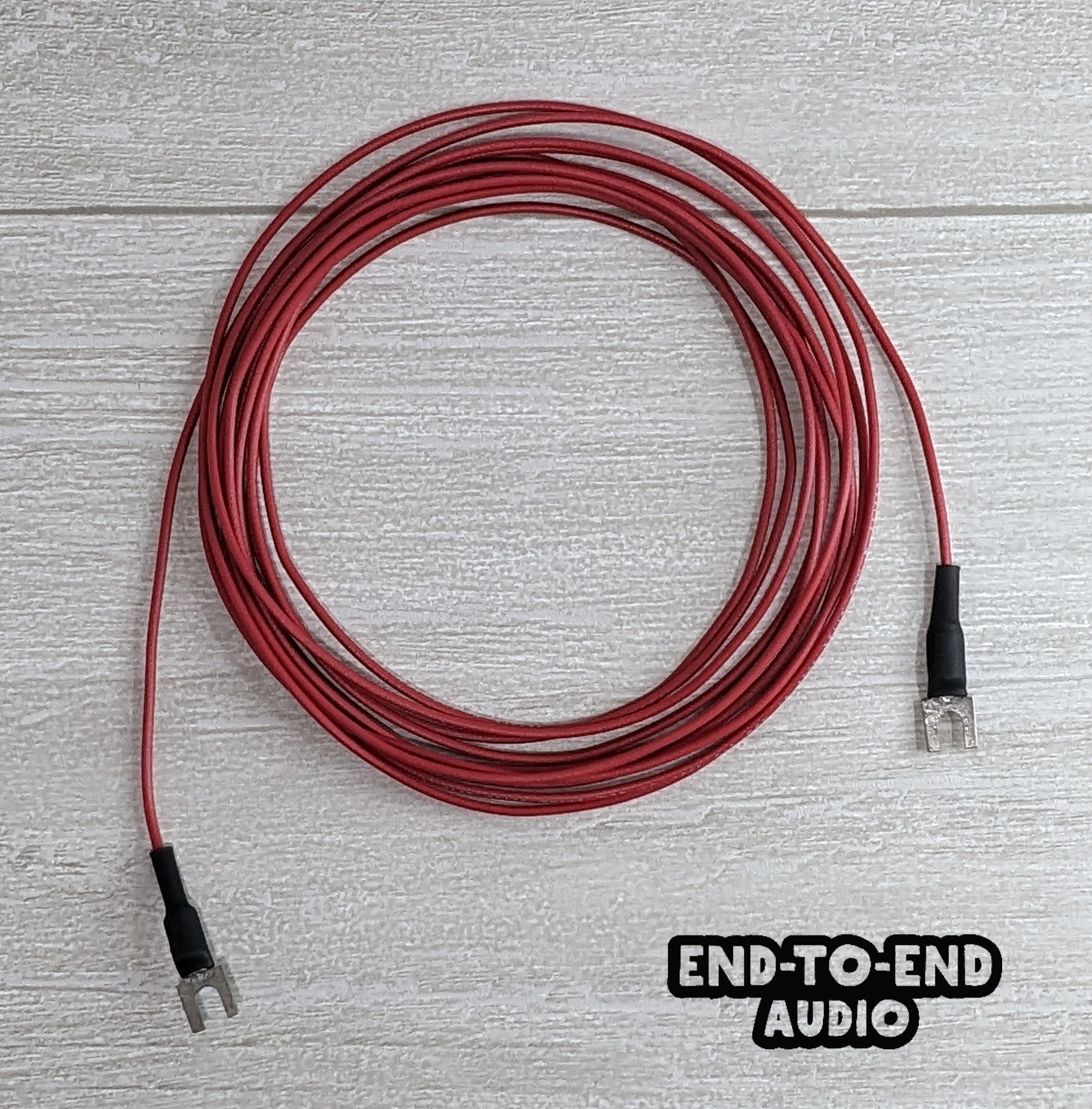 10 Awg Wire 