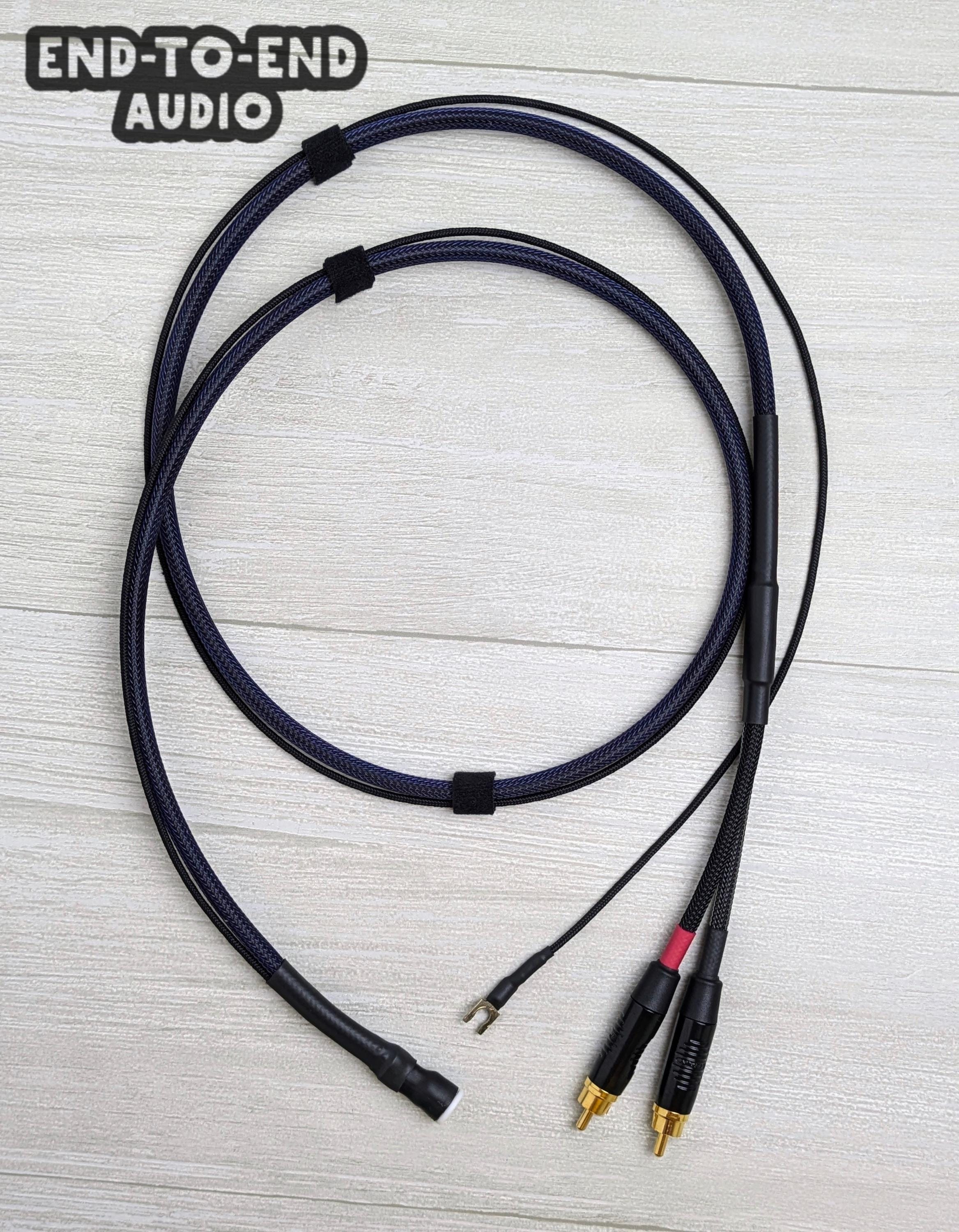 Mogami Amphenol ケーブル　セット Mogami Amphenol ケーブル セット 【公式通販】