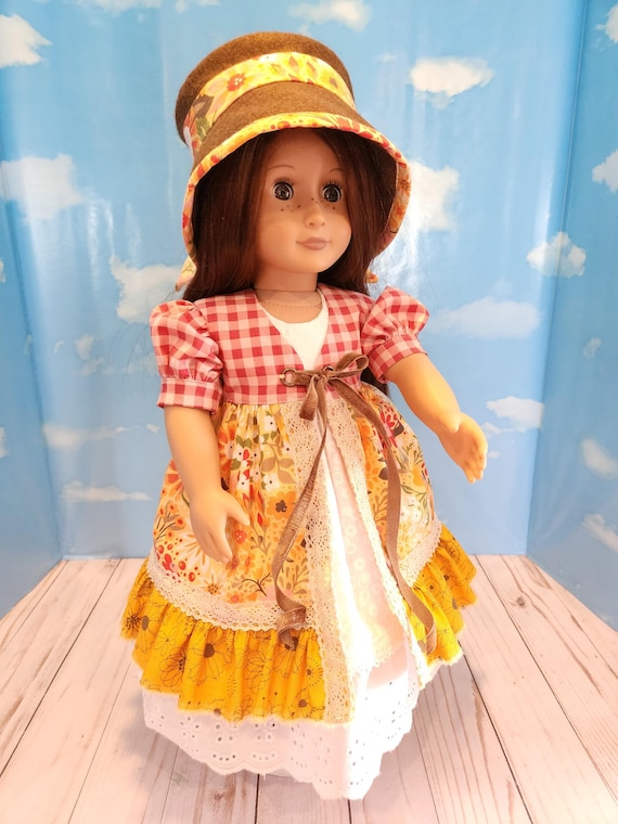 boho doll dress Boho Printed Baby Doll Mini Dress 3X / Peach Wave