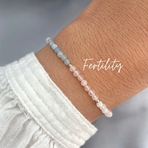 Loulourose jewelry store