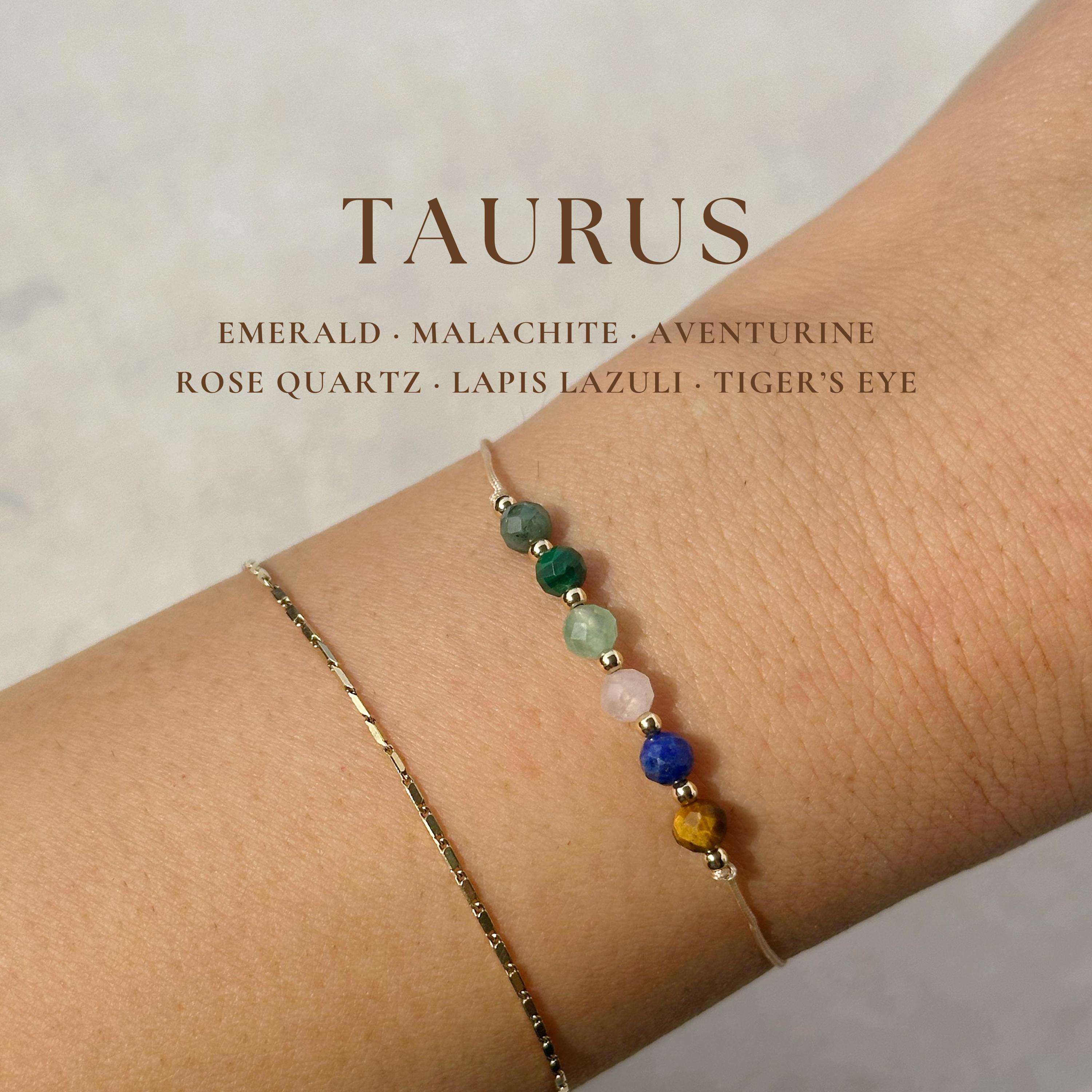 Lapis Taurus