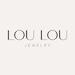 LouLouJewelryStore store logo