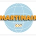 Martin