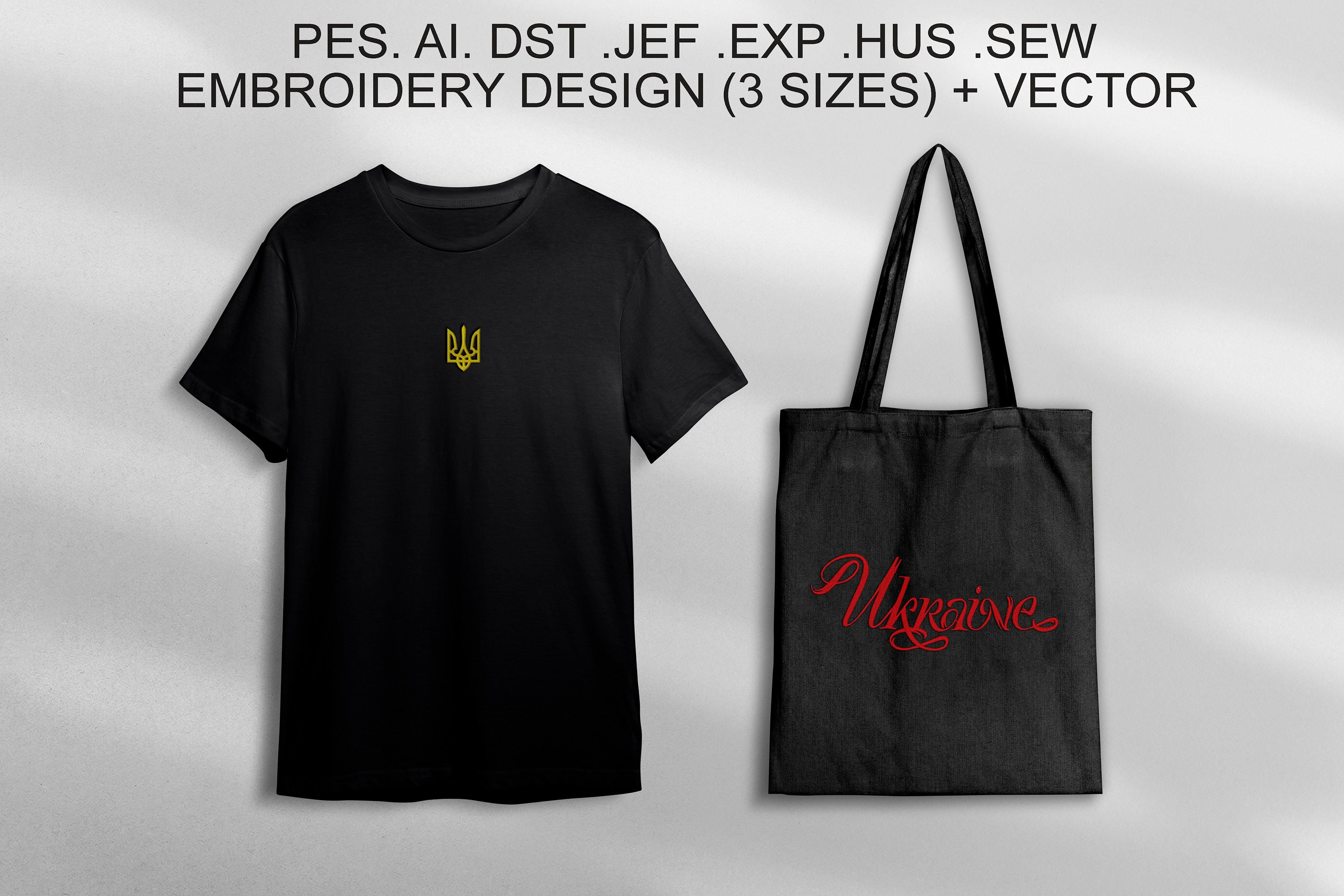 Embroidery Machine Stand for sale 123 ads for used Embroidery Machine