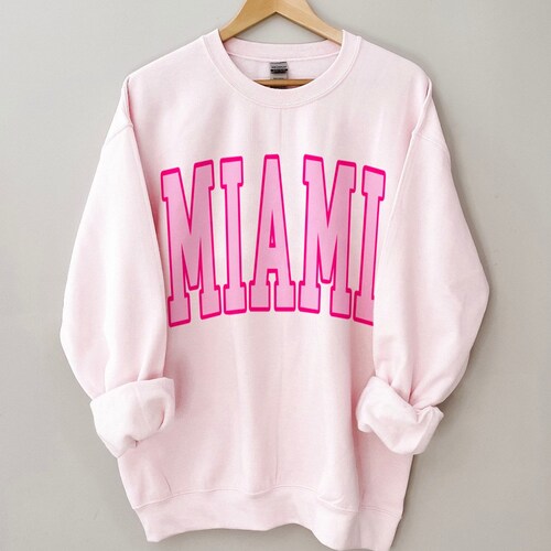 womens white cropped moletom com capuz