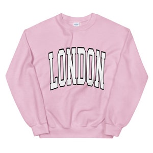 trending crewnecks