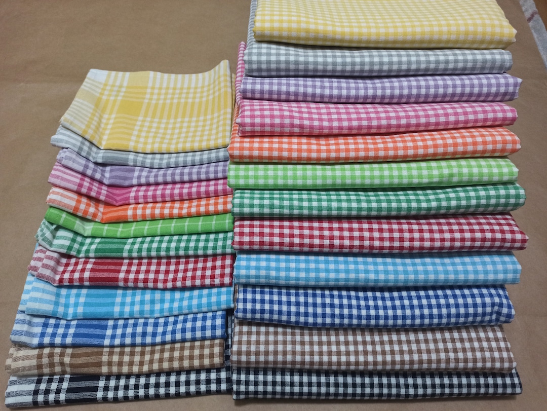 Kitchen Table Cloth , Table Cloth , Garden Table Cloth , Coton Table